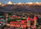 Dharamshala Local Sightseeing