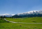 Gulmarg Excursion